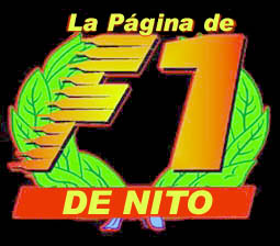 LOGO (por Martin Zamorano)