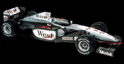 Hecho con Microsoft Gif Animator